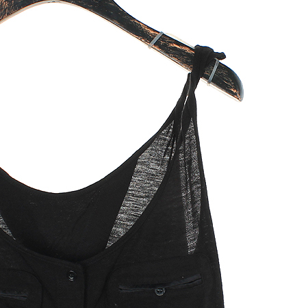 Sisley(�ý���) ���� ���� �̹���2 - ���̺��� �߰���ǰ