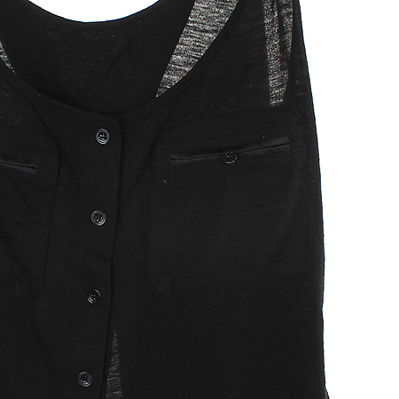 Sisley(�ý���) ���� ���� �̹���3 - ���̺��� �߰���ǰ