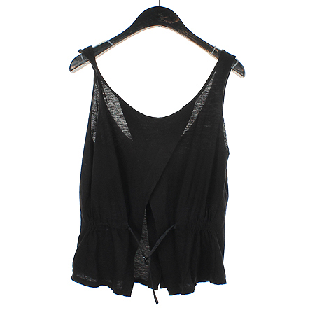 Sisley(�ý���) ���� ���� �̹���4 - ���̺��� �߰���ǰ