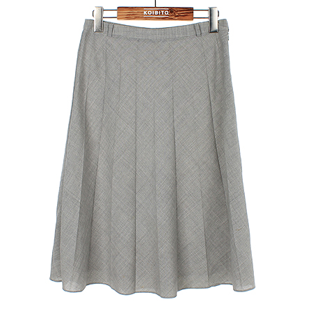 Ÿ��  ��ĿƮ