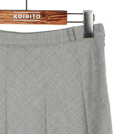 Time(Ÿ��) �׷��� ��ĿƮ �̹���2 - ���̺��� �߰���ǰ