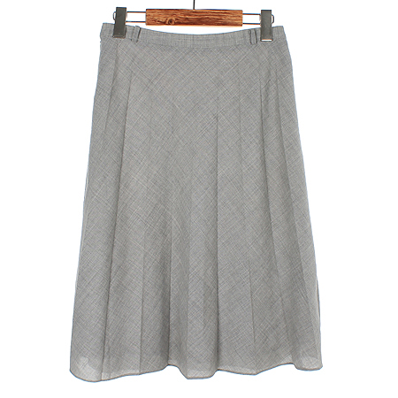 Time(Ÿ��) �׷��� ��ĿƮ �̹���3 - ���̺��� �߰���ǰ