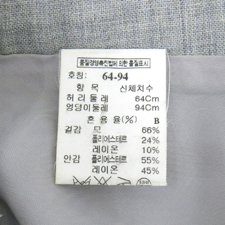 Time(Ÿ��) �׷��� ��ĿƮ �̹���4 - ���̺��� �߰���ǰ