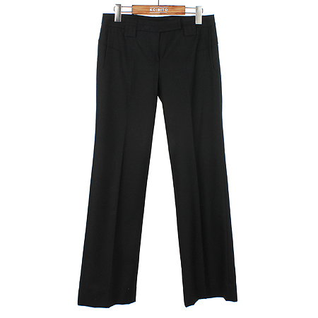 �ý���  ����