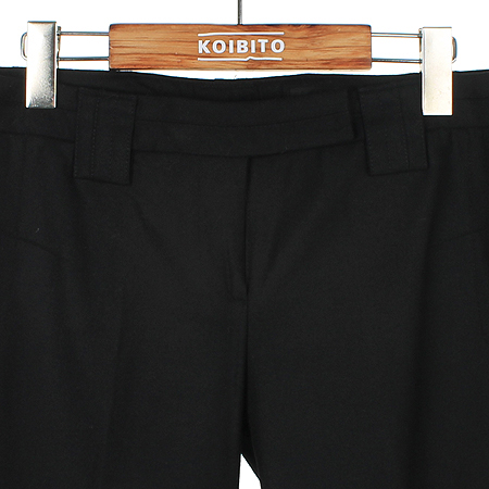 System(�ý���) ���� ���� �̹���2 - ���̺��� �߰���ǰ