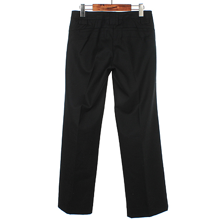 System(�ý���) ���� ���� �̹���3 - ���̺��� �߰���ǰ