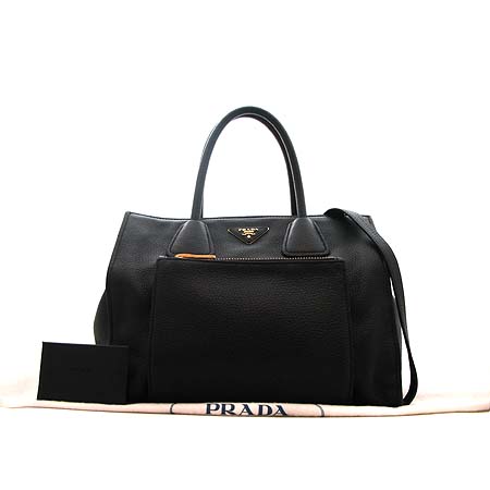 ����� ������ 2-WAY 