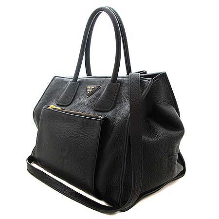 Prada(�����) BN2626 VIT.DAINO(�۾���) ���� ���� ��Ʈ�� + �����Ʈ�� [��õ��] �̹���3 - ���̺��� �߰���ǰ