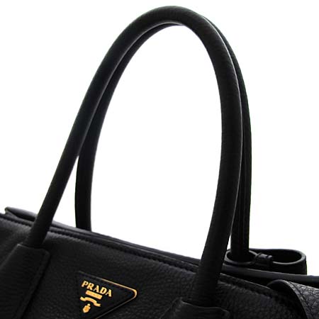 Prada(�����) BN2626 VIT.DAINO(�۾���) ���� ���� ��Ʈ�� + �����Ʈ�� [��õ��] �̹���4 - ���̺��� �߰���ǰ