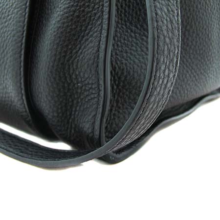 Prada(�����) BN2626 VIT.DAINO(�۾���) ���� ���� ��Ʈ�� + �����Ʈ�� [��õ��] �̹���5 - ���̺��� �߰���ǰ