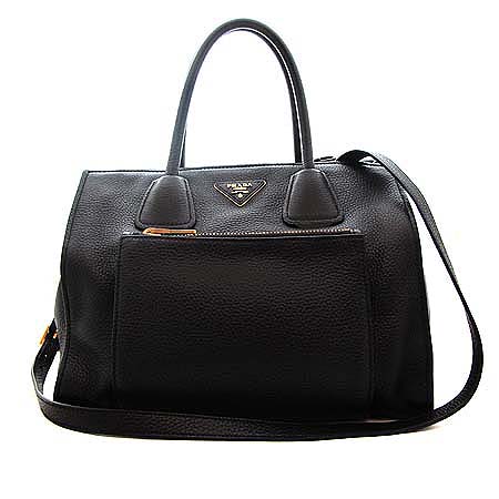 Prada(�����) BN2626 VIT.DAINO(�۾���) ���� ���� ��Ʈ�� + �����Ʈ�� [��õ��] �̹���2 - ���̺��� �߰���ǰ