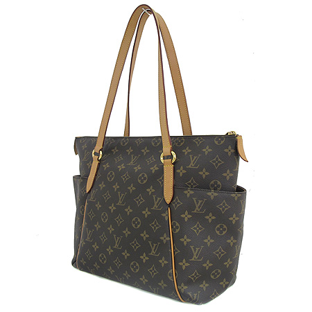 Louis Vuitton(���̺���) M56689 ���׷� ĵ���� ��Ż�� MM ����� [��õ��] �̹���3 - ���̺��� �߰���ǰ
