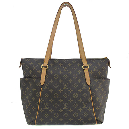Louis Vuitton(���̺���) M56689 ���׷� ĵ���� ��Ż�� MM ����� [��õ��] �̹���2 - ���̺��� �߰���ǰ