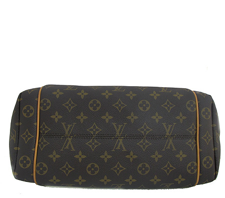 Louis Vuitton(���̺���) M56689 ���׷� ĵ���� ��Ż�� MM ����� [��õ��] �̹���4 - ���̺��� �߰���ǰ