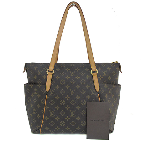 ���̺��� ���׷� ��Ż�� MM ����� 