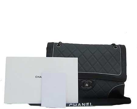 Chanel() A90817Y10975 Ż ũ÷ ü  [õ]