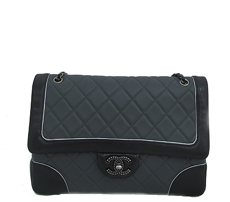 Chanel() A90817Y10975 Ż ũ÷ ü  [õ] ̹2 - ̺ ߰ǰ