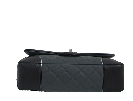 Chanel() A90817Y10975 Ż ũ÷ ü  [õ] ̹5 - ̺ ߰ǰ