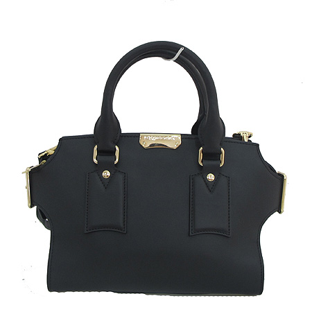 Burberry(������) 39913411 ���� CALF SKIN(�۾�������) Ŭ������ ��Ʈ�� + �����Ʈ�� [��õ ������] �̹���2 - ���̺��� �߰���ǰ