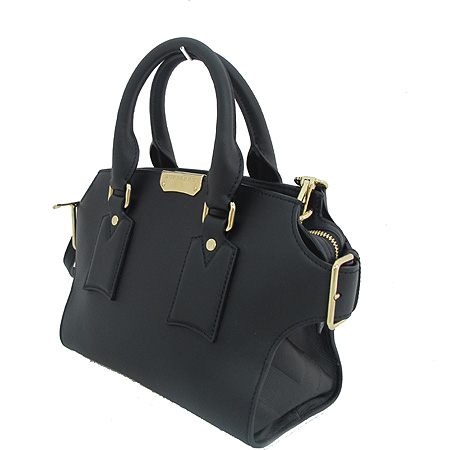 Burberry(������) 39913411 ���� CALF SKIN(�۾�������) Ŭ������ ��Ʈ�� + �����Ʈ�� [��õ ������] �̹���3 - ���̺��� �߰���ǰ