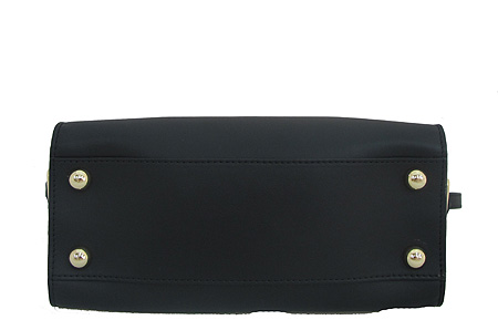 Burberry(������) 39913411 ���� CALF SKIN(�۾�������) Ŭ������ ��Ʈ�� + �����Ʈ�� [��õ ������] �̹���4 - ���̺��� �߰���ǰ