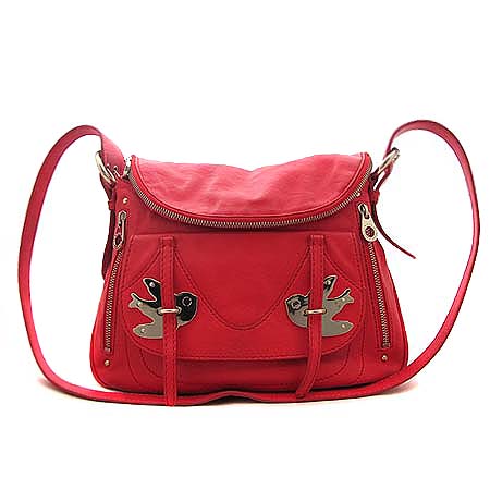 ��ũ�����߽�  ũ�ν���