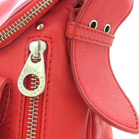 Marc_Jacobs (��ũ ���� ��ũ�����߽�) ���� ��� ������ ũ�ν��� [��õ��] �̹���3 - ���̺��� �߰���ǰ