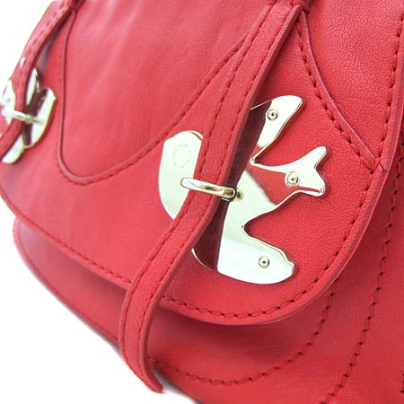 Marc_Jacobs (��ũ ���� ��ũ�����߽�) ���� ��� ������ ũ�ν��� [��õ��] �̹���4 - ���̺��� �߰���ǰ