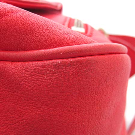 Marc_Jacobs (��ũ ���� ��ũ�����߽�) ���� ��� ������ ũ�ν��� [��õ��] �̹���5 - ���̺��� �߰���ǰ