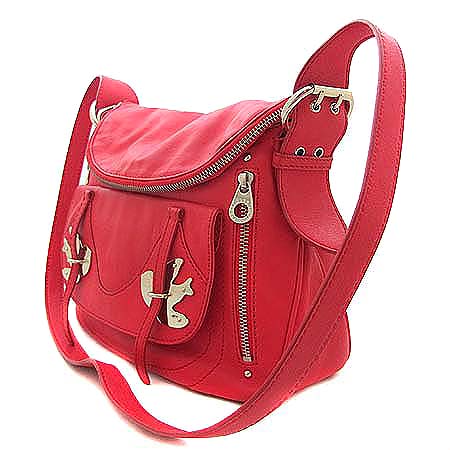 Marc_Jacobs (��ũ ���� ��ũ�����߽�) ���� ��� ������ ũ�ν��� [��õ��] �̹���2 - ���̺��� �߰���ǰ