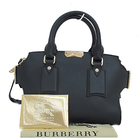 ������  ��Ʈ��