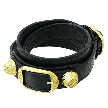 �߷��þư� ���̾�Ʈ ���� 