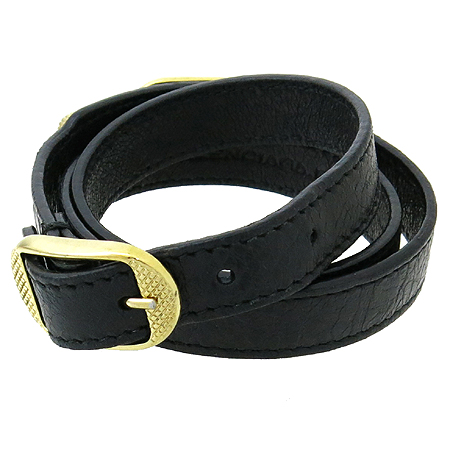 Balenciaga(�߷��þư�) 236345 ���̾�Ʈ ���� ��� ���� ���� ���� �̹���2 - ���̺��� �߰���ǰ