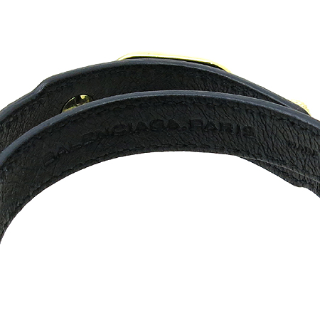 Balenciaga(�߷��þư�) 236345 ���̾�Ʈ ���� ��� ���� ���� ���� �̹���3 - ���̺��� �߰���ǰ