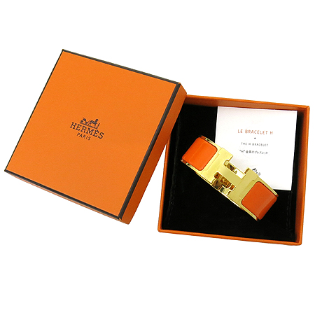 �����޽�  ����