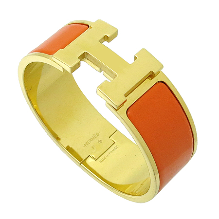 Hermes(�����޽�) Ŭ�� �ƽ� ���� ��� ������ ���� �̹���2 - ���̺��� �߰���ǰ