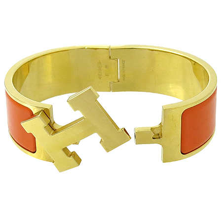 Hermes(�����޽�) Ŭ�� �ƽ� ���� ��� ������ ���� �̹���3 - ���̺��� �߰���ǰ