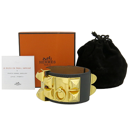 �����޽�  ����