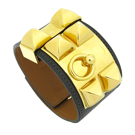 Hermes(�����޽�) �޵��� ���� ��� ���� ���� �̹���2 - ���̺��� �߰���ǰ