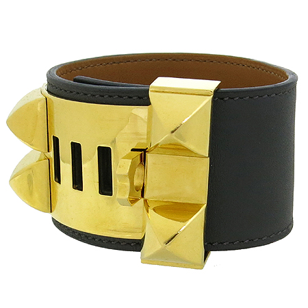 Hermes(�����޽�) �޵��� ���� ��� ���� ���� �̹���4 - ���̺��� �߰���ǰ