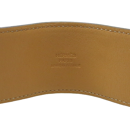 Hermes(�����޽�) �޵��� ���� ��� ���� ���� �̹���5 - ���̺��� �߰���ǰ