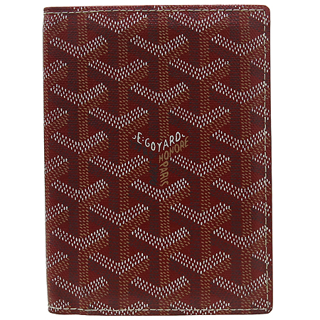 ���ߵ�  ��Ÿ