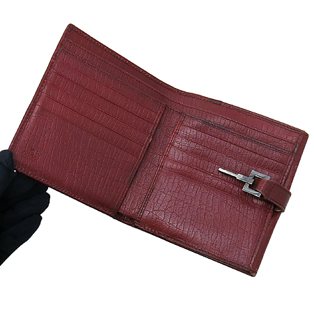 Gucci(����) 05474 ���� ��Ŭ ��� ���� ���� ��Ű ������ [��������] �̹���4 - ���̺��� �߰���ǰ