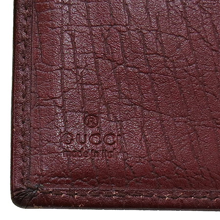 Gucci(����) 05474 ���� ��Ŭ ��� ���� ���� ��Ű ������ [��������] �̹���5 - ���̺��� �߰���ǰ