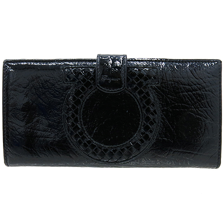 ��󰡸�  ������