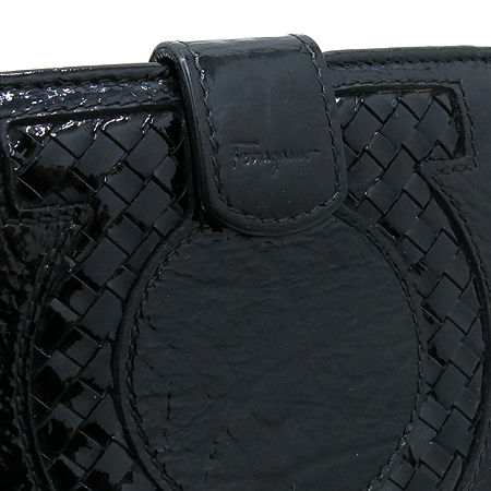 Ferragamo(��󰡸�) 22 7717 ��ġ�� �ΰ� ���� ���̴�Ʈ ������ �̹���2 - ���̺��� �߰���ǰ