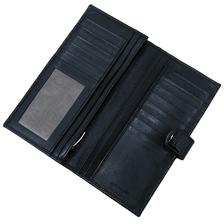 Ferragamo(��󰡸�) 22 7717 ��ġ�� �ΰ� ���� ���̴�Ʈ ������ �̹���3 - ���̺��� �߰���ǰ