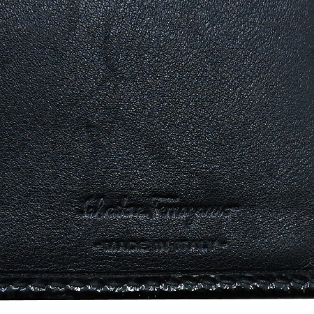 Ferragamo(��󰡸�) 22 7717 ��ġ�� �ΰ� ���� ���̴�Ʈ ������ �̹���4 - ���̺��� �߰���ǰ