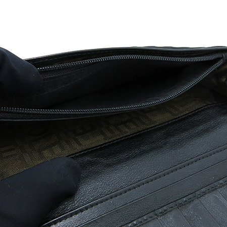 Ferragamo(��󰡸�) 22 7717 ��ġ�� �ΰ� ���� ���̴�Ʈ ������ �̹���5 - ���̺��� �߰���ǰ