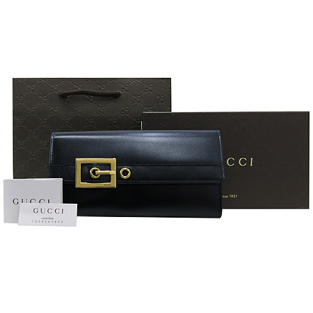 ����  ������